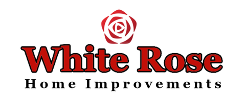 WHITE ROSE HOME IMPROVEMENTS